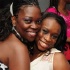 frenzy_boatride_2011-096
