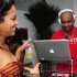 frenzy_boatride_2011-097