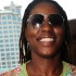 frenzy_boatride_2011-099