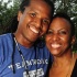 frenzy_boatride_2011-101