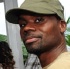 frenzy_boatride_2011-102