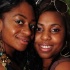frenzy_boatride_2011-107