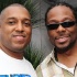 frenzy_boatride_2011-108