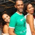 frenzy_boatride_2011-110