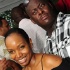 frenzy_boatride_2011-112
