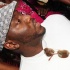 frenzy_boatride_2011-113