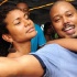 frenzy_boatride_2011-114