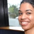 frenzy_boatride_2011-115