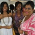 frenzy_boatride_2011-119