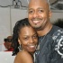 frenzy_boatride_2011-121