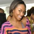 frenzy_boatride_2011-122