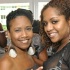 frenzy_boatride_2011-123