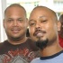frenzy_boatride_2011-125