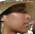 frenzy_boatride_2011-126