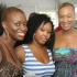 frenzy_boatride_2011-127