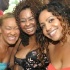frenzy_boatride_2011-128
