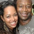frenzy_boatride_2011-130