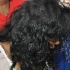 frenzy_boatride_2011-131