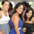 frenzy_boatride_2011-132