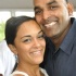 frenzy_boatride_2011-133