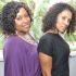 frenzy_boatride_2011-134