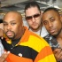 frenzy_boatride_2011-135