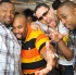 frenzy_boatride_2011-136