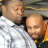 frenzy_boatride_2011-137