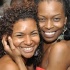 frenzy_boatride_2011-138