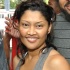 frenzy_boatride_2011-139