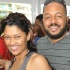 frenzy_boatride_2011-140