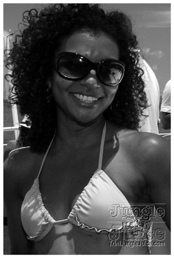 friends_may28-007