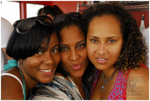friends_may28-014