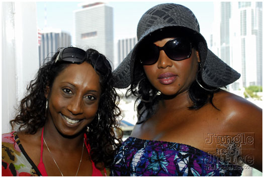 friends_may28-027