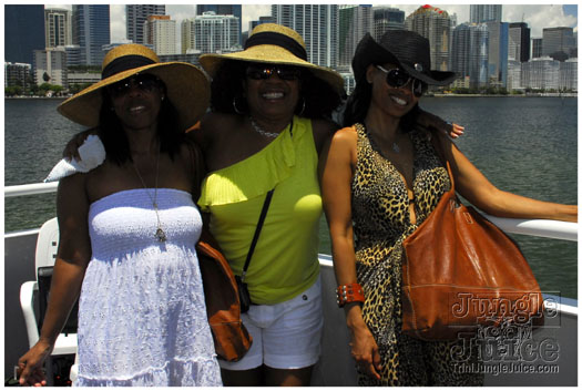 friends_may28-032