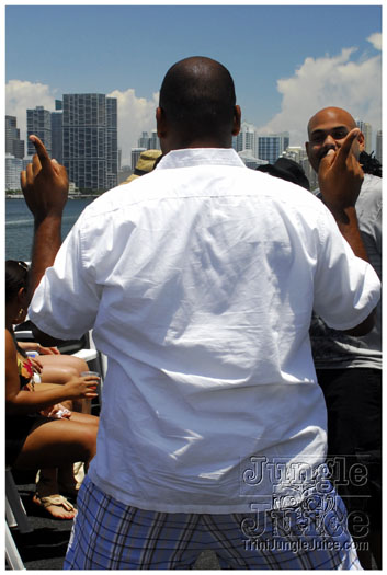 friends_may28-037