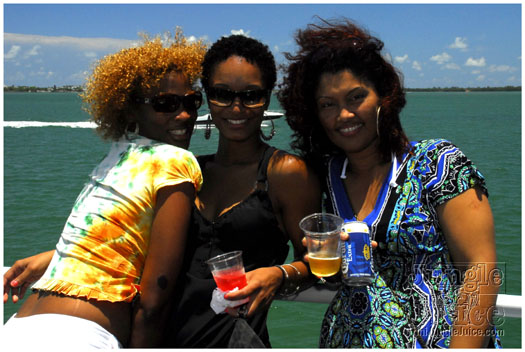 friends_may28-047