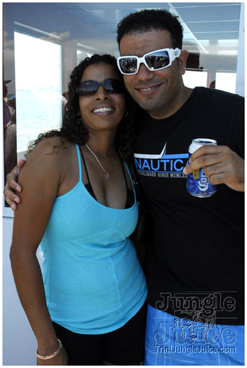 friends_may28-061