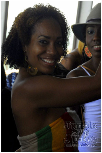 friends_may28-074