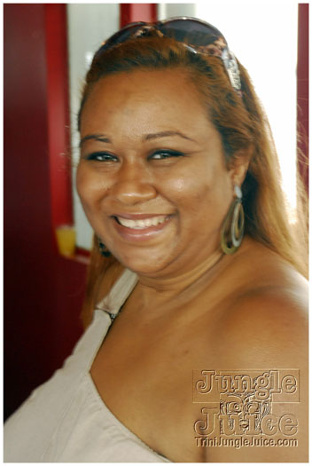 friends_may28-078
