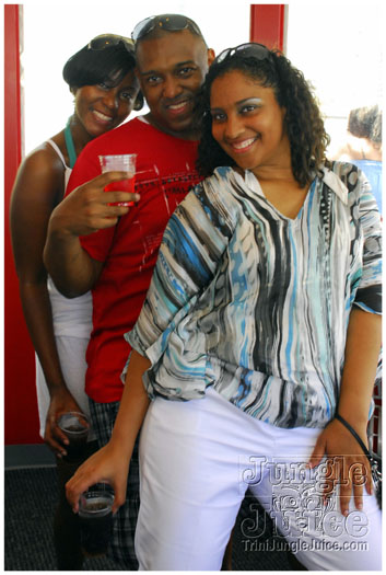friends_may28-079