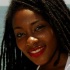 friends_may28-011
