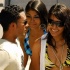 friends_may28-023