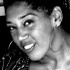 friends_may28-024