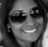 friends_may28-025