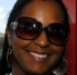 friends_may28-026