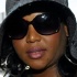 friends_may28-027