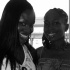 friends_may28-028