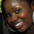 friends_may28-029