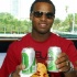 friends_may28-030
